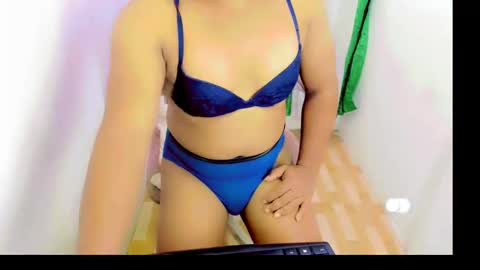 ur_slutstacy online show from 19, 10, 2025