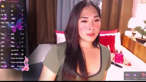 ur_sugarbabyx online show from 29, 4, 2026