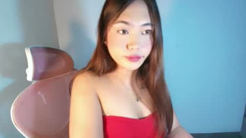 ur_sweet_ann online show from 24, 6, 2026