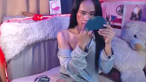 Atarah online show from 3, 2, 2025