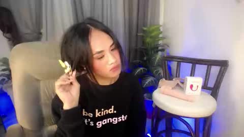 Atarah online show from 21, 10, 2025