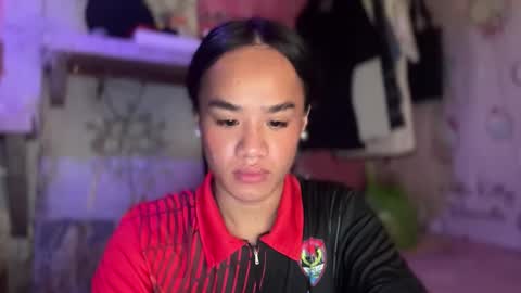 Atarah online show from 19, 11, 2025