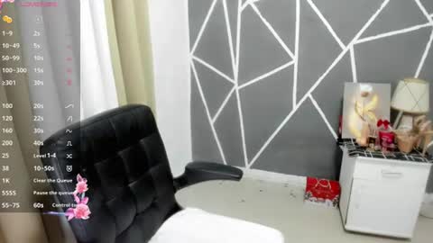 Snapshot of ur_sweetiechess18 chatting on 7, 8, 2026 ur_sweetiechess18 online show from 7, 8, 2026