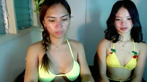 Snapshot of ur_sweetyprincess chatting on 16, 5, 2026 ur_sweetyprincess online show from 16, 5, 2026