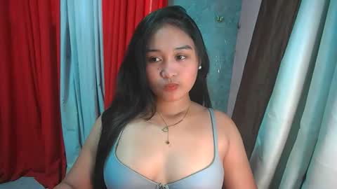 ur_truelyhot_dre online show from 14, 4, 2026