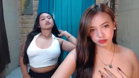 ur_truelyhot_dre online show from 21, 4, 2026