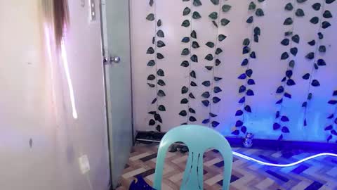 chesca online show from 6, 3, 2026