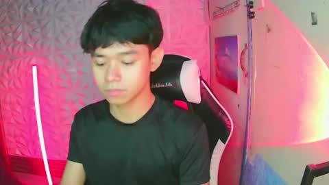 Snapshot of ur_younngtwinkxxx chatting on 9, 1, 2026 Ken online show from 9, 1, 2026