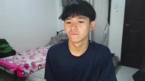 Snapshot of ur_younngtwinkxxx chatting on 19, 1, 2026 Ken online show from 19, 1, 2026