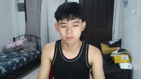 Snapshot of ur_younngtwinkxxx chatting on 1, 2, 2026 Ken online show from 1, 2, 2026