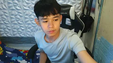 Snapshot of ur_younngtwinkxxx chatting on 2, 2, 2026 Ken online show from 2, 2, 2026