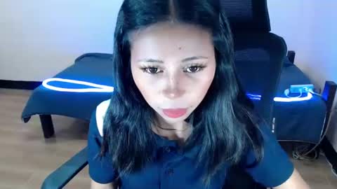 Snapshot of uradea chatting on 25, 3, 2026 jasmine online show from 25, 3, 2026