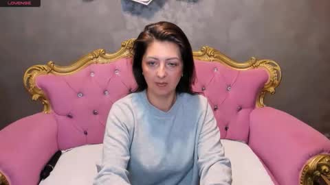 urafrodita online show from 5, 5, 2026