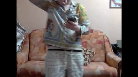 Snapshot of uraganbate chatting on 16, 2, 2026 Alex online show from 16, 2, 2026