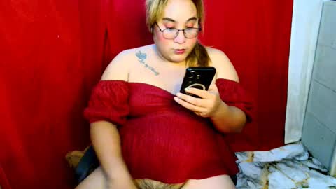 pretitit micole online show from 16, 12, 2025