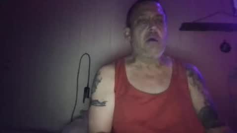 catdaddy online show from 29, 4, 2026