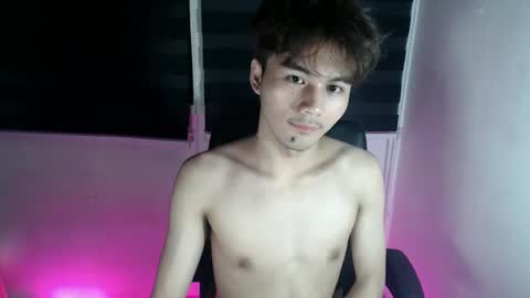 Bran online show from 13, 1, 2025