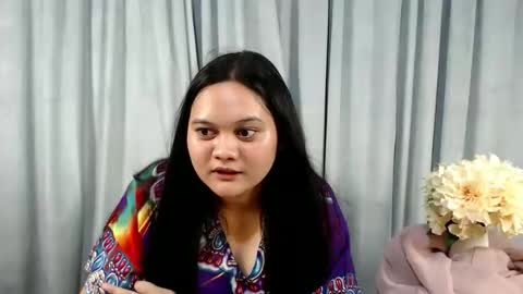 Snapshot of urasian_cassey chatting on 10, 3, 2026 urasian_cassey online show from 10, 3, 2026