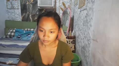 im yyour princess cherry online show from 13, 4, 2026