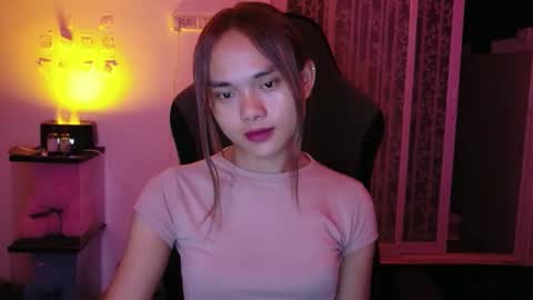 urasian_crisa online show from 13, 10, 2025