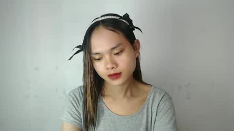 urasian_crisa online show from 4, 5, 2026