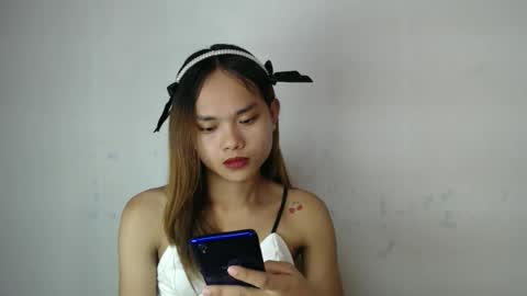 urasian_crisa online show from 6, 5, 2026