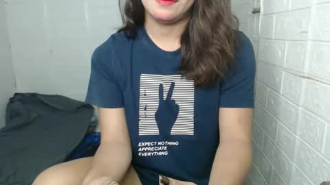 Snapshot of urasian_dreamgirl69 chatting on 27, 2, 2026 bela online show from 27, 2, 2026