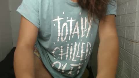 Snapshot of urasian_dreamgirl69 chatting on 2, 3, 2026 bela online show from 2, 3, 2026