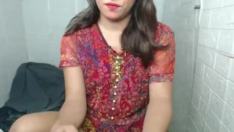 Snapshot of urasian_dreamgirl69 chatting on 4, 3, 2026 bela online show from 4, 3, 2026