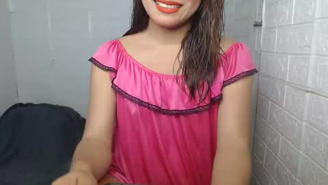 Snapshot of urasian_dreamgirl69 chatting on 20, 3, 2026 bela online show from 20, 3, 2026