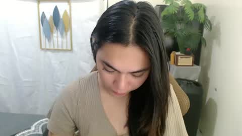 urasian_erica online show from 17, 7, 2026