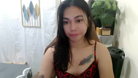 urasian_erica online show from 19, 7, 2026
