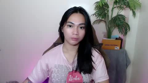 urasian_erica online show from 7, 8, 2026