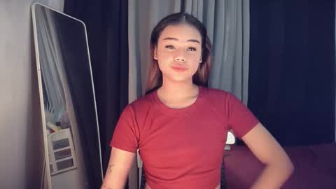 Snapshot of urasian_france69 chatting on 30, 10, 2025 FRANCINE cum with me in pvt or pwrd online show from 30, 10, 2025