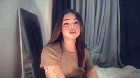 Snapshot of urasian_france69 chatting on 13, 1, 2026 FRANCINE cum with me in pvt or pwrd online show from 13, 1, 2026