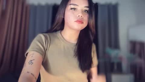 Snapshot of urasian_france69 chatting on 11, 3, 2026 FRANCINE cum with me in pvt or pwrd online show from 11, 3, 2026