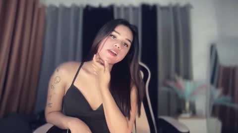 Snapshot of urasian_france69 chatting on 13, 3, 2026 FRANCINE cum with me in pvt or pwrd online show from 13, 3, 2026