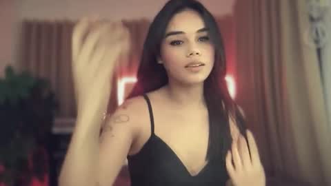 Snapshot of urasian_france69 chatting on 15, 3, 2026 FRANCINE cum with me in pvt or pwrd online show from 15, 3, 2026