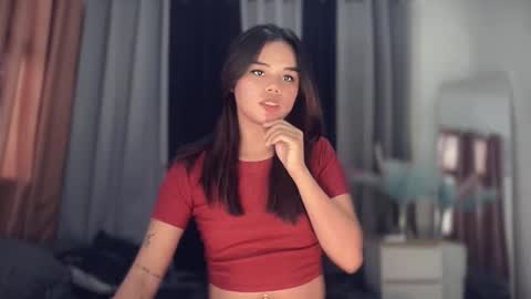 Snapshot of urasian_france69 chatting on 16, 3, 2026 FRANCINE cum with me in pvt or pwrd online show from 16, 3, 2026