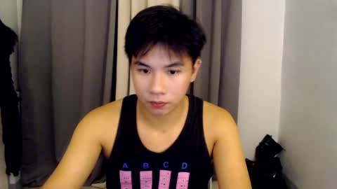 milly online show from 13, 12, 2024