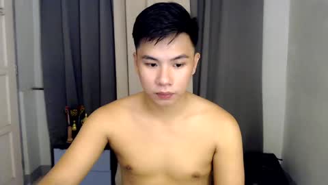 milly online show from 17, 2, 2025