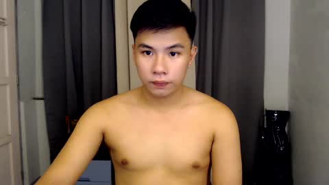 milly online show from 18, 2, 2025