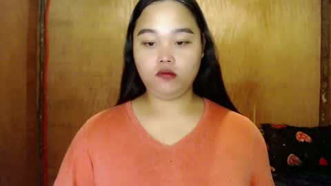 Lycah online show from 3, 1, 2025