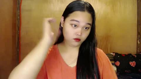 Lycah online show from 5, 1, 2025