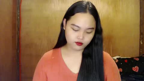 Lycah online show from 5, 1, 2025