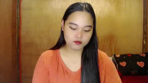 Lycah online show from 2, 2, 2025