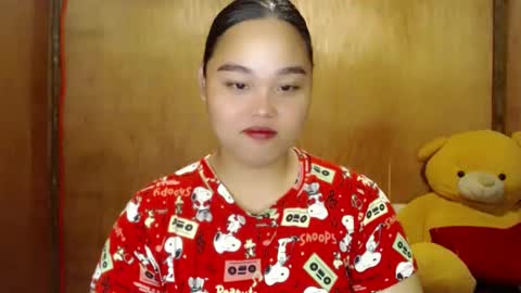 Lycah online show from 4, 3, 2025