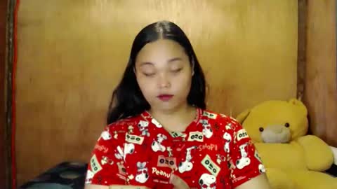 Lycah online show from 9, 9, 2025