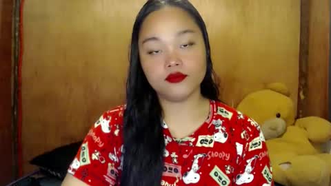 Lycah online show from 3, 11, 2025