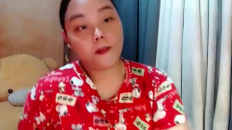 Lycah online show from 22, 11, 2025